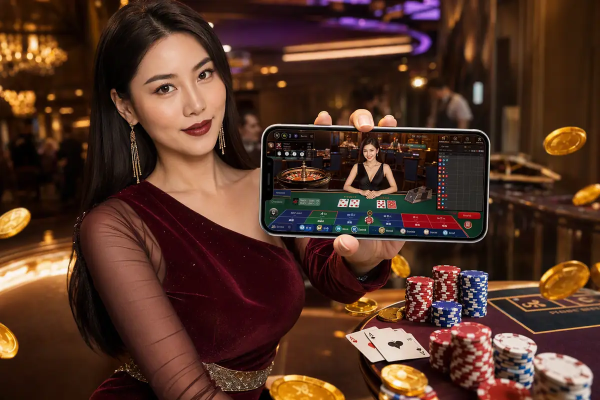 qu88 — nền tảng cá cược đáng tin cậy