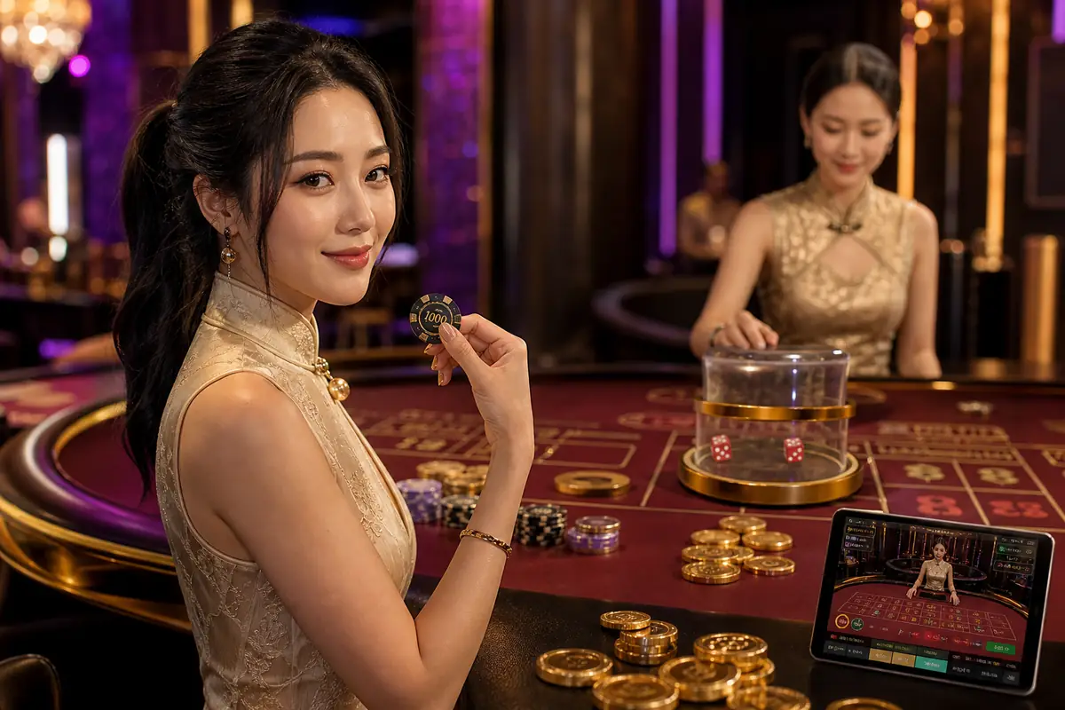 qu88 — rút tiền siêu tốc qua MoMo ZaloPay