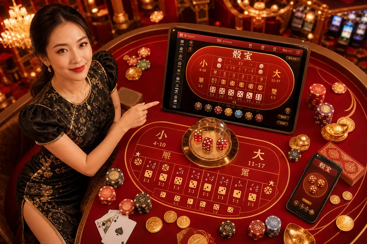 qu88 — game bài đổi thưởng trực tuyến