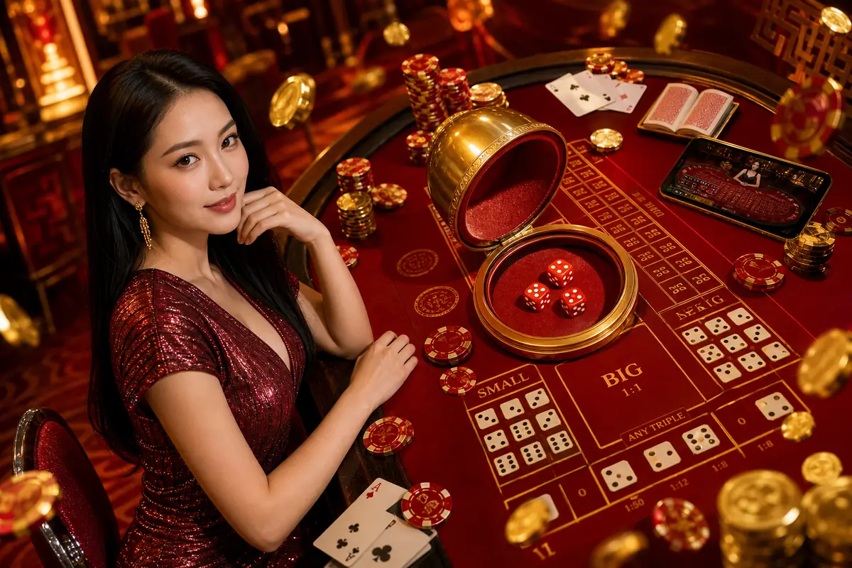 qu88 — hành trình phát triển