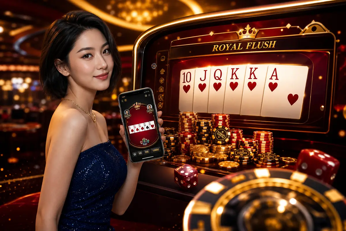 qu88 — bảo mật tài khoản