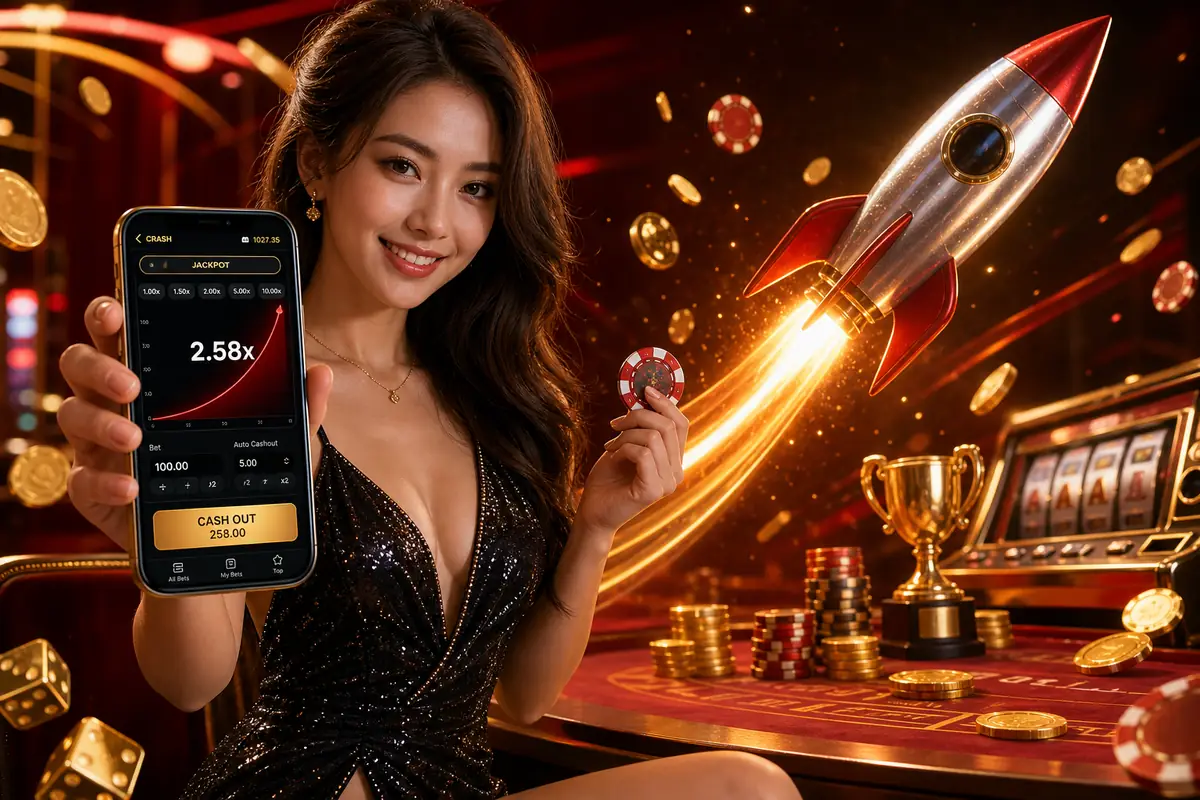 qu88 — hỗ trợ tiếng Việt 24/7