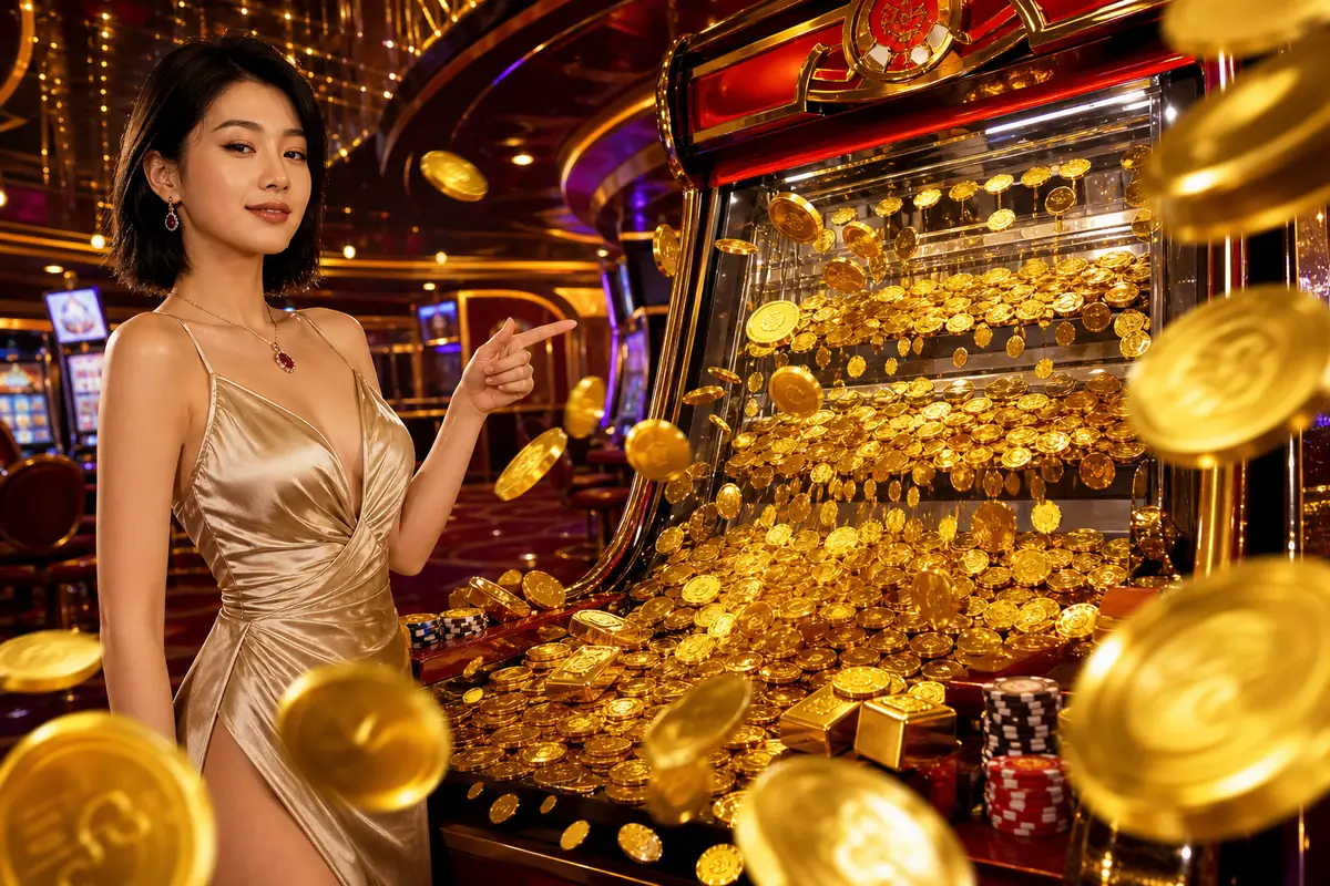 qu88 — hướng dẫn lô đề online